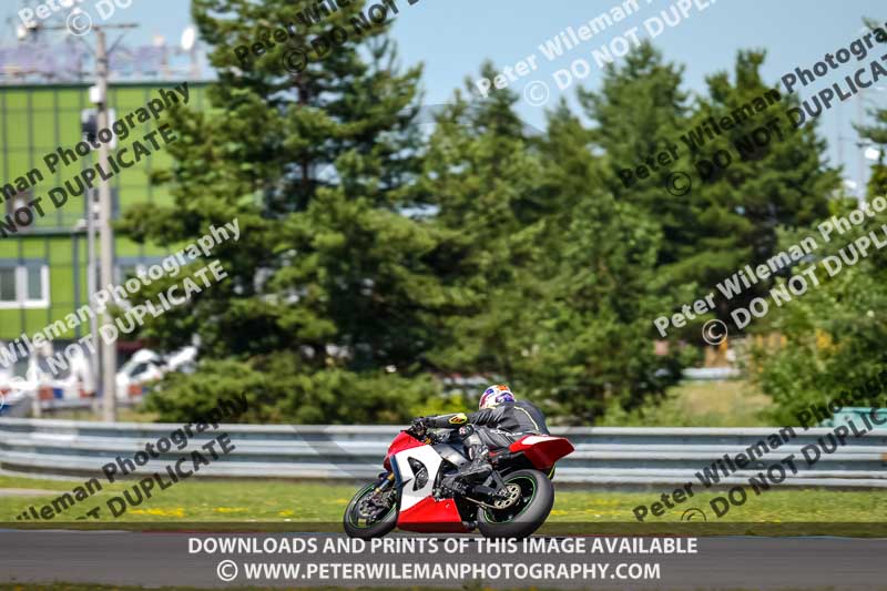 Brno;event digital images;motorbikes;no limits;peter wileman photography;trackday;trackday digital images